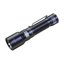 FENIX社 充電式LEDライト C6V30 1点