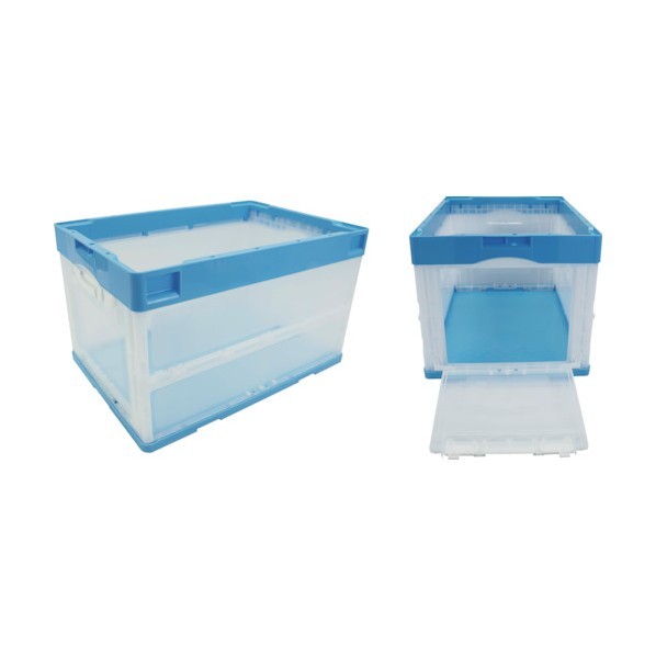 ץ饹å CBޤꤿߥƥʡû¦¦̳ĥס593098 ȥӥ 530 x 366 x 325 mm ֥롼/Ʃ CB51NR-T-B/C 1