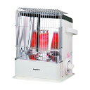 岩谷産業 カセットガスストーブ デカ暖 CB-STV-DKD 1点