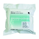 ミドリ安全 長繊維ワイパーCEW100シリーズ CEW100-6 3000枚