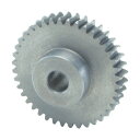 小原歯車工業 ウォームホイル CG2.5-30R1 1点