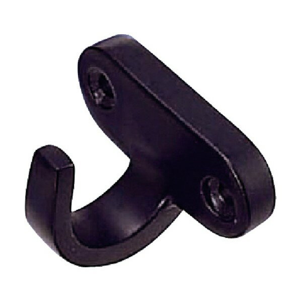 ܵ ܡƥ쥹쥬󥹥եå֥å⤵25mm CHC-40B 1