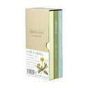 トンボ鉛筆 色辞典 30色 第一集 CI-RTA 30本