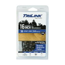 TRILINK社 ソーチェーン(チェーンソー替刃) CL15057TL2 1点