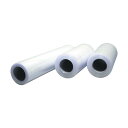 大化工業 タピレンコアレスラップ(6巻入) 353 x 241 x 545 mm CL17-500-6 6巻