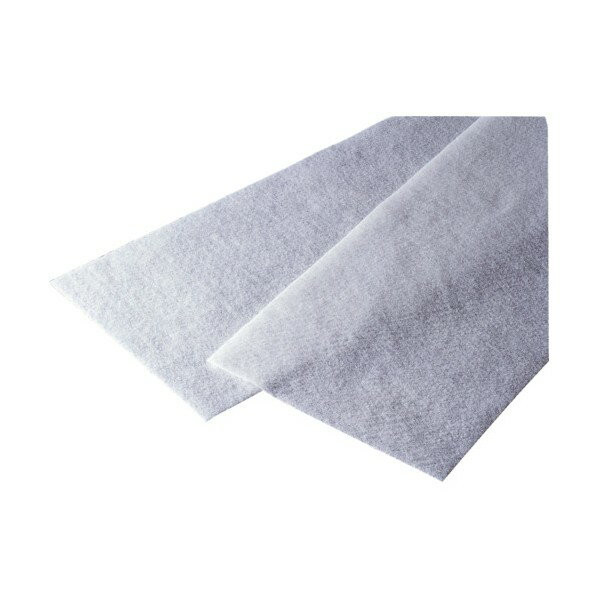 テラモト 再生PETダスター T-49 80枚入 290 x 425 x 235 mm KDS6701 80枚【2506DFD_5】