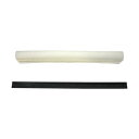 テラモト SPワイパースペア 36cm CL-809-636-0 1点【2506DFD_5】(3)