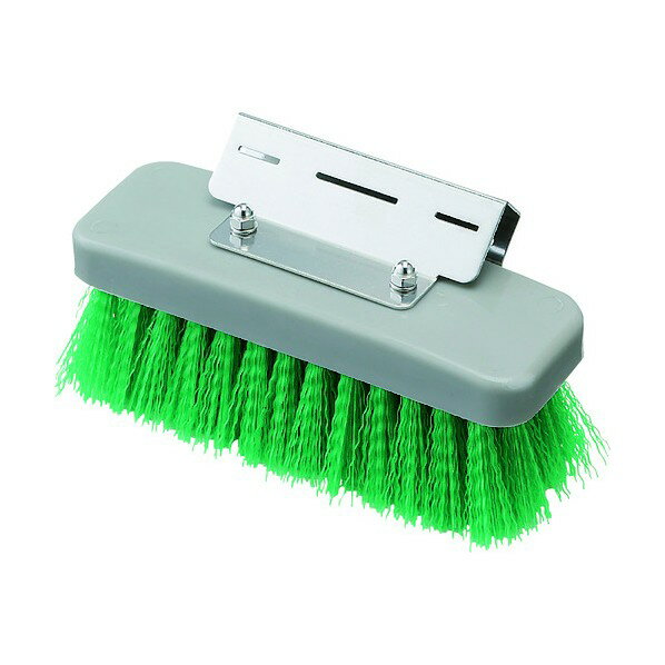 HG �����^�b�`�u���V �O���[��