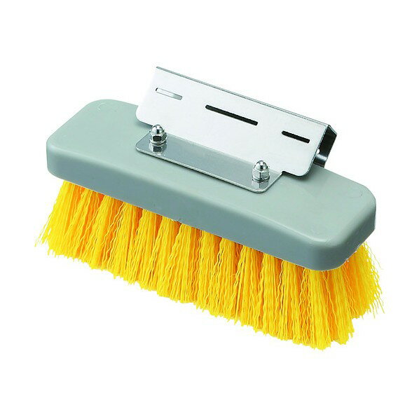 HG �����^�b�`�u���V �C�G���[