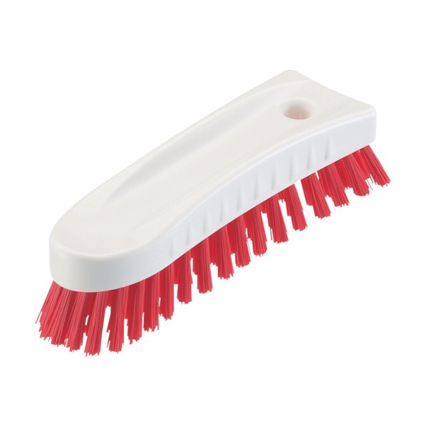 HG �n���h�u���V S R