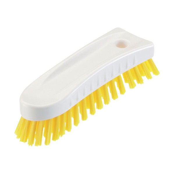 HG �n���h�u���V S Y