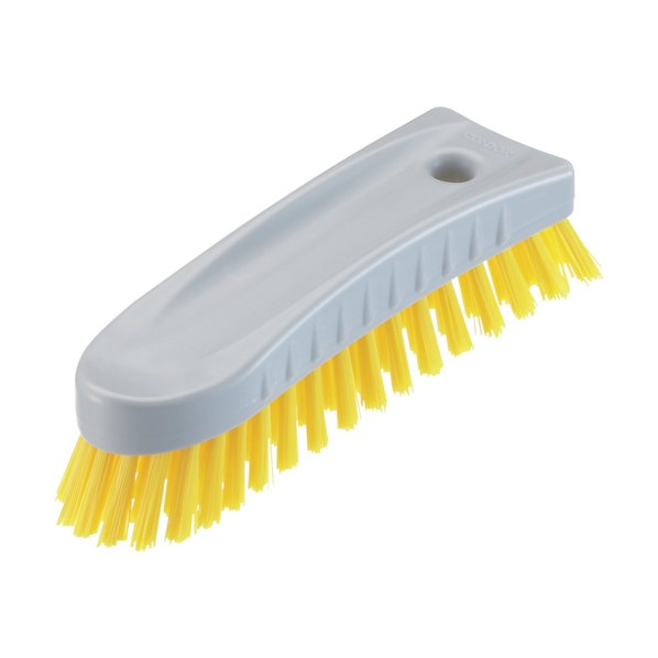 HG �n���h�u���V H Y