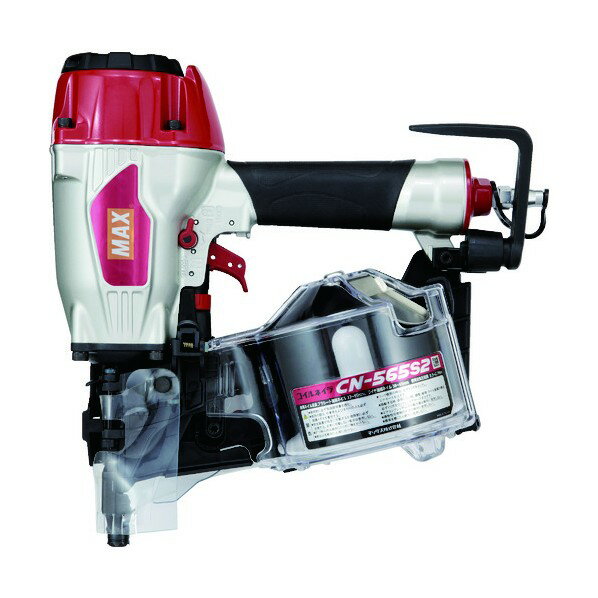 楽天市場】max cn565s2の通販 楽天市場】max cn565s2の通販