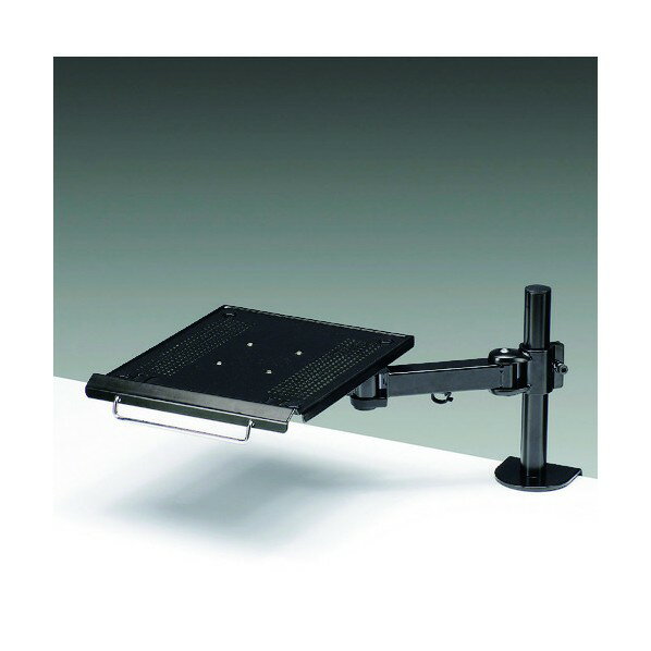 サンワサプライ ノートPCアーム CR-LANPC1