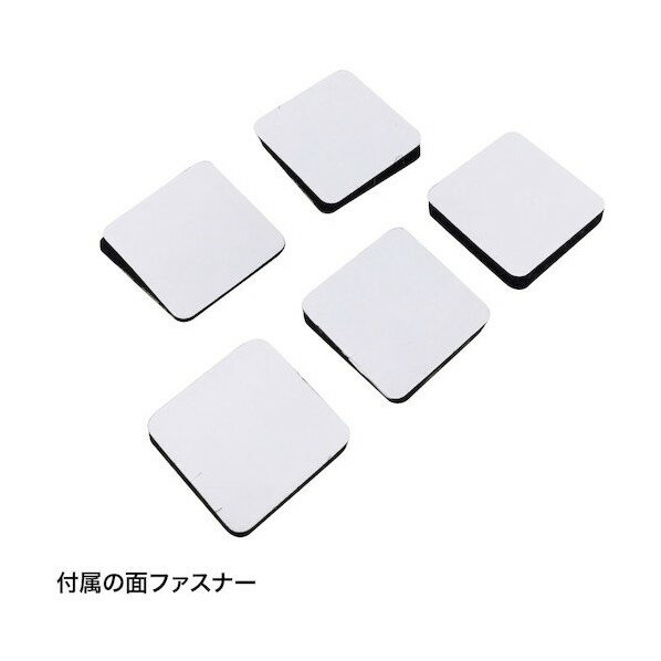 【中古】 パナソニック 32V型 液晶テレビ ビエラ TH-L32G2-K ハイビジョン 2010年モデル