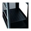 サンワサプライ CP-SVCシリーズ用棚板 CP-SVCNT1 1点(3)