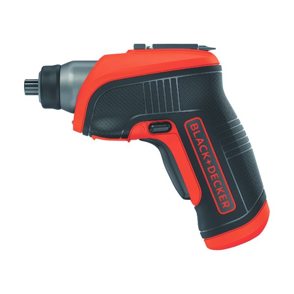 楽天市場】black decker リチウムコンパクトドライバー cs3652lc 楽天市場】black decker リチウムコンパクトドライバー cs3652lc