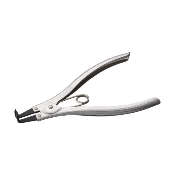 ѡġ ʥåץ󥰥ץ饤䡼(޸귿)Ѷ Ĺ:192mm CS3B 1