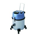 日立アプライアンステクノサービス 日立 業務用掃除機