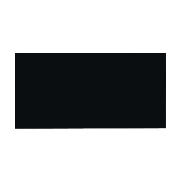  ¿ ƩPET ɱ꥿ 6001200mm CVG07 1