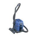 日立アプライアンステクノサービス 業務用掃除機 CV-G2 1台