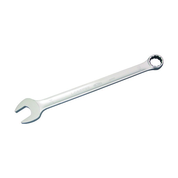 エビ印 コンビネーションレンチ24mm CW24 1点