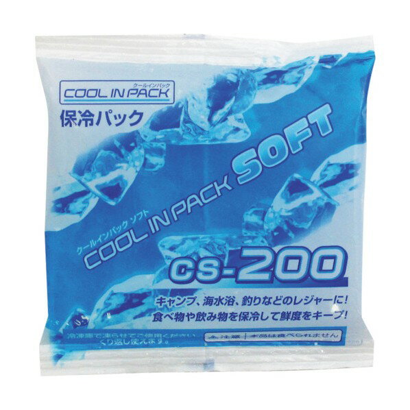ơ ASTAGE륤ѥåեCS200 CS-200 1