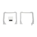 DJI JAPAN 【売切り廃番】 Phantom3 NO.29 ランディングギア D-117732 1点