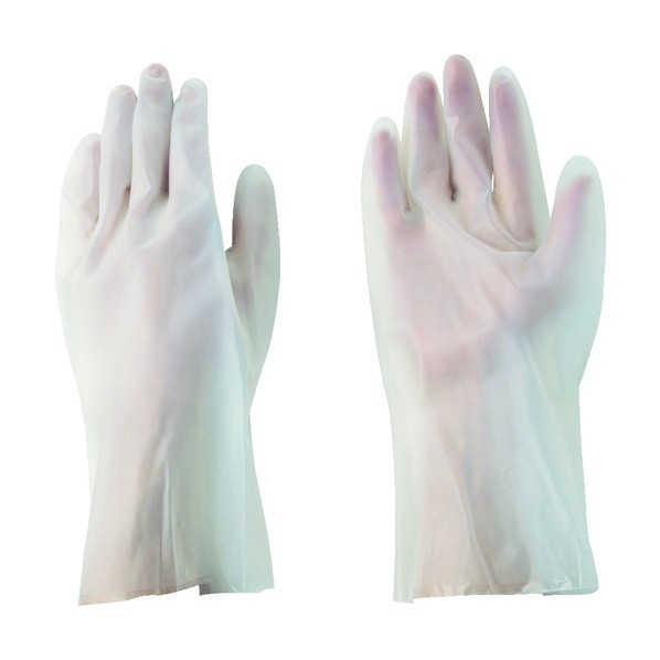 DAILOVE ���Ϻ��ѥ���������20(S) 245 x 158 x 32 mm D20-S