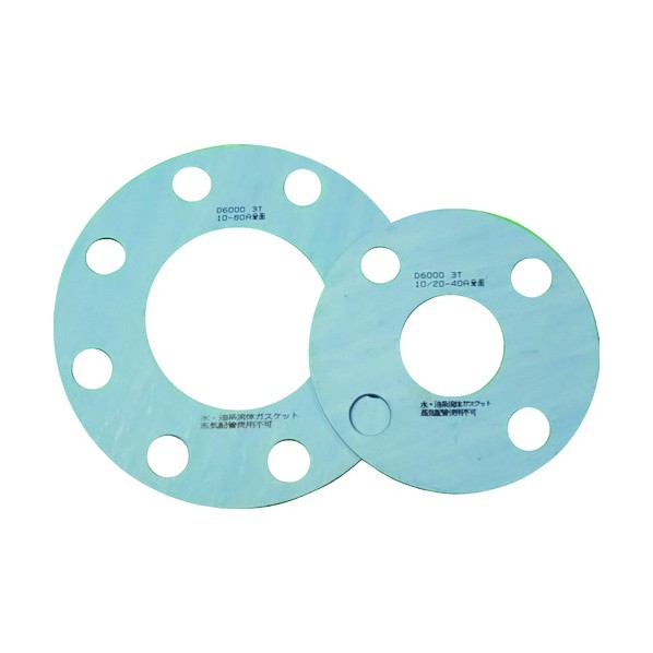 ȥ饹 å ե̥ѥå 5K40A3T 1501253.5MM D6000-5K-40A-3T-FF 1