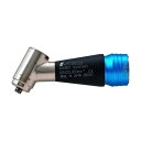 永興電機工業 ‐FORC アングル60 DAG60 1点