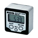 KDS デジタルアングルセンサーF DAS-F51 1点【2506DFD_3】