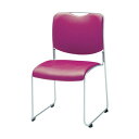 ノーリツイス ダイメトロール会議用チェア DA-47ML-WN