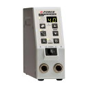 E‐FORCE E‐FORCE コントローラ 120V用 DCR02