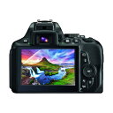 エレコム デジカメ液晶保護フィルム 3.0インチ 4:3 高光沢 AR 高精細 衝撃吸収 DFL-H3043PGHD 1点(2)