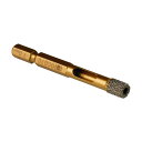 ミヤナガ クールダイヤ 8.0mm DG080 1点