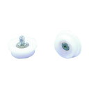 スガツネ 210140207 DF-26-B1/プラスチックベアリング DF-26-B1 1点