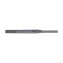 UHT DF7−06#400ターボラップ用ダイヤモンド砥石1Cs(箱)=5本入 DF7-06-400 5本