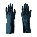 DAILOVE 静電気対策用ダイローブH4(L) DH4L