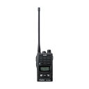 アルインコ 特定小電力トランシーバー47CHロングアンテナ DJP300