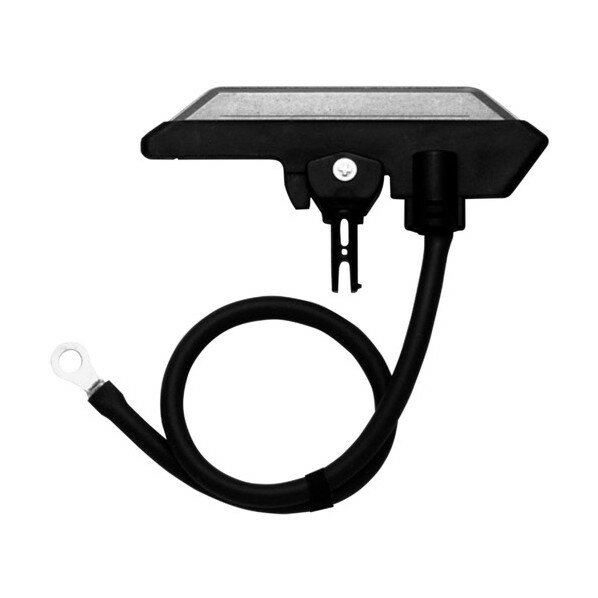 Panasonic 集電子 DH5883K