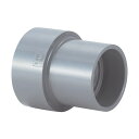 積水 DV継手IN100×65 DIN1H2 1