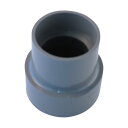 エスロン DV継手IN50×40 DIN501