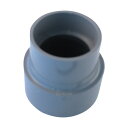 エスロン DV継手IN65×50 DIN651