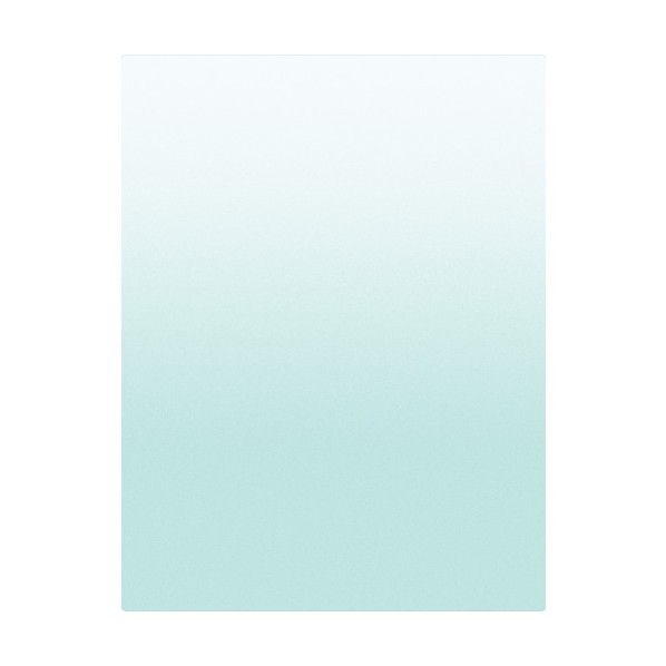 DIY FACTORY ONLINE SHOP㤨֥ƥå ɤǤߥ顼Ǵ 147195T0.5mm DKM-1419 1פβǤʤ385ߤˤʤޤ