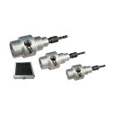 タジマ ムキソケ200250325セット 215 x 196 x 75 mm DK-MS3LSET 1個