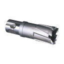 ミヤナガ デルタゴンメタルボーラー350A 30mm DLMB35A30 1