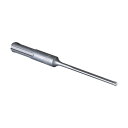 ミヤナガ デルタゴンビットSDSプラス 3.4mm DLSDS03411 1点