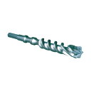 ミヤナガ デルタゴンビット六角軸(HEXビット) 16.0mm DLHEX160 1点