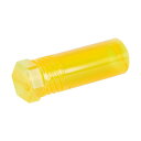 rose plastic rose アジャスターケース ツイストパック(DP) PVC DP22X080Y/PVC 1点